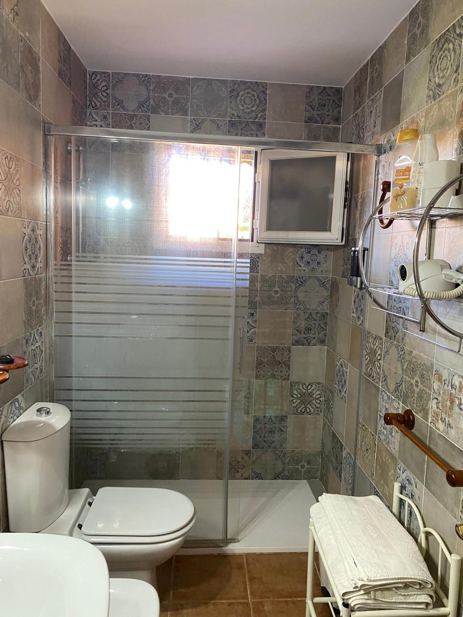 Apartamento Jardin Del Golf 2 Chiclana de la Frontera Exterior foto